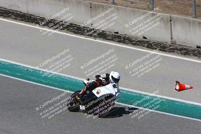 media/Jun-26-2022-CRA (Sun) [[122d0e5426]]/Race 14 (Expert 600 Superbike)/Turn 5/